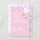 Search for koala baby shower invitations Eucalyptus