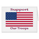 Search for support our troops Flag