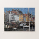 Search for copenhagen puzzles Colorful