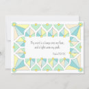 Search for inspirational quotes cards Vintage