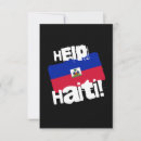 Search for solidarity cards Support