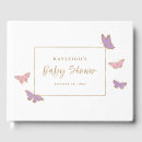 Search for butterfly baby shower games Butterflies
