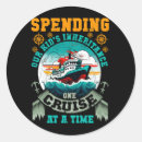 Search for spend it stickers Spending