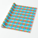 Search for soda wrapping paper Vintage