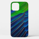 Search for cairns iphone cases Pattern