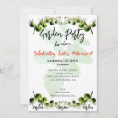 Search for tomato invitations Garden