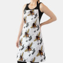 Search for bee geek Beekeeper