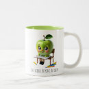 Search for two of a kind mugs For kids