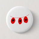 Search for garland badges Winter