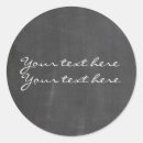 Search for vintage teacher stickers Party