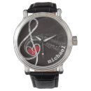 Search for treble clef watches Elegant