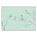 Search for christmas table cards Winter