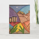 Search for southwest design cards Arizona