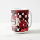 Search for bloody drinks mugs Blood splatter