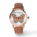 Search for affirmation watches Quotes