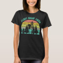 Search for arbor day plant a tree tshirts Nature