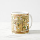 Search for hieroglyphics mugs Tea