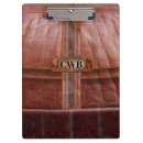 Search for cool clipboards Chic