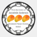 Search for homemade chutney Canning