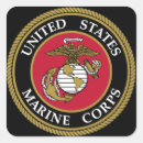 Search for marine stickers Globe