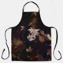 Search for little brown aprons Lovely