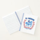 Search for cowgirl gifts Retro