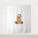 Search for goldendoodle art Puppy