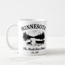 Search for minneapolis minnesota mugs Land of 10