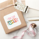 Search for daycare teacher stickers Babysitter