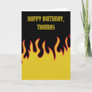 Search for fathersday cards For him