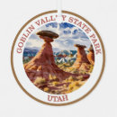 Search for state christmas tree decorations Landscape