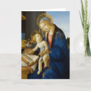 Search for sandro cards Renaissance