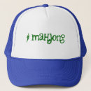 Search for mahjong accessories Player