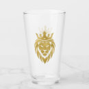 Search for three kings mugs Gold