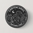 Search for utah badges Moab