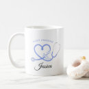 Search for nurse typography mugs Modern