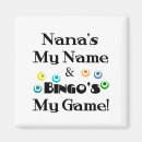 Search for bingo sayings Cute