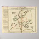 Search for river and mountains posters Map