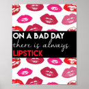 Search for bad day quotes Typography