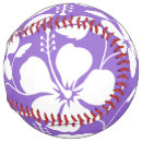 Search for purple softballs Floral
