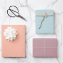 Search for trend gift wrap Simple