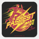 Search for fastest stickers Superhero