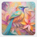 Search for songbird stickers Birder