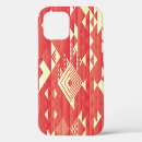 Search for decorate iphone cases Light
