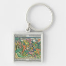 Search for moses key rings Exodus