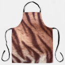Search for poly aprons Abstract