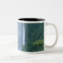 Search for rain forest mugs Mountain