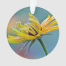 Search for eye christmas tree decorations Flower