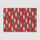 Search for christmas lights tissue paper Vintage