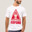 Search for perfume tshirts Smelly
